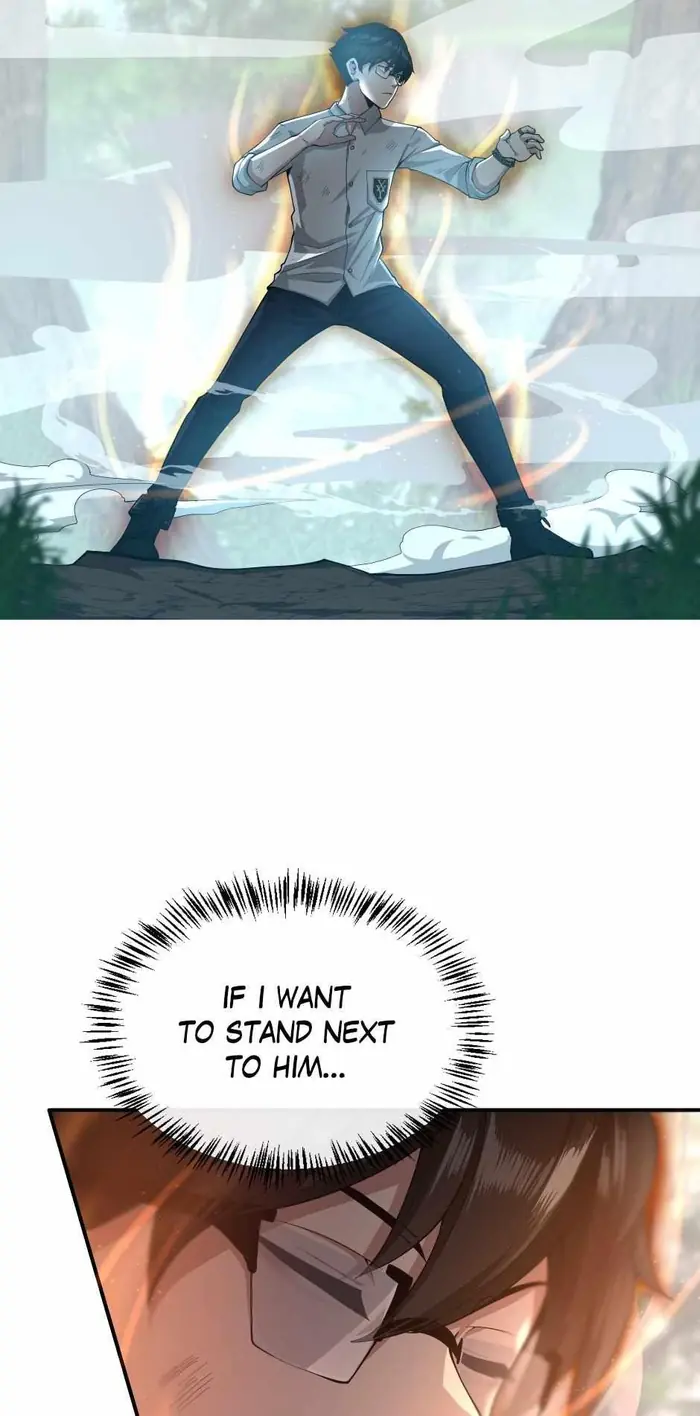 The Beginning After the End Chapter 127 image 69_optimized
